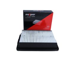 26-2428 Filtr Powietrza Hyundai Elantra 1,6Mpi 1 Maxgear