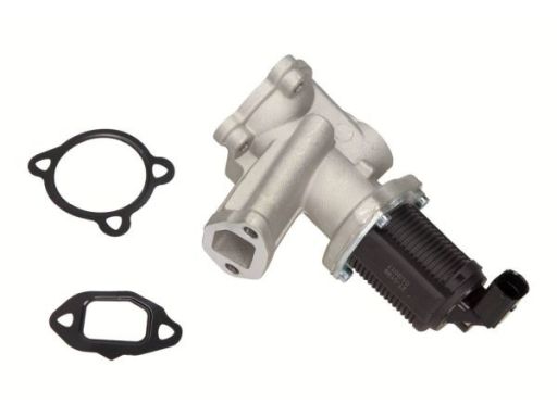 27-0199 Zawór Egr Fiat Maxgear