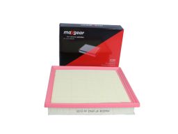 26-2442 Filtr Powietrza Lexus Rx450H 3,5 08- Maxgear