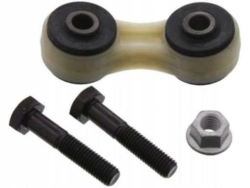 32595 Łącznik/Wspornik Stabilizatora Febi Bilstein