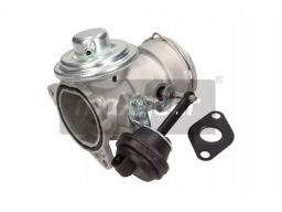 27-0224 Zawór Egr Vw Maxgear