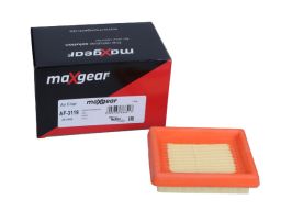 26-2482 Filtr Powietrza Ford Transit 2.2Tdci 155 Maxgear