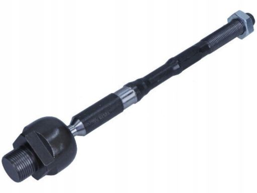 34614 Drążek Kierowniczy Osiowy Febi Bilstein