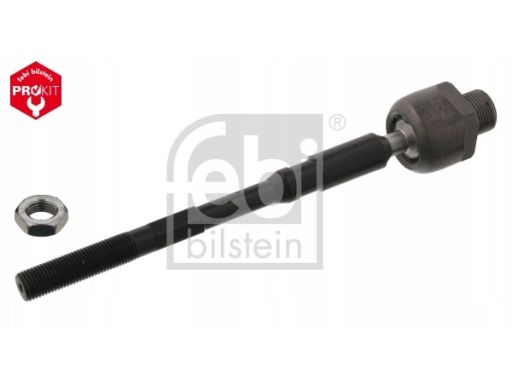 34614 Drążek Kierowniczy Osiowy Febi Bilstein