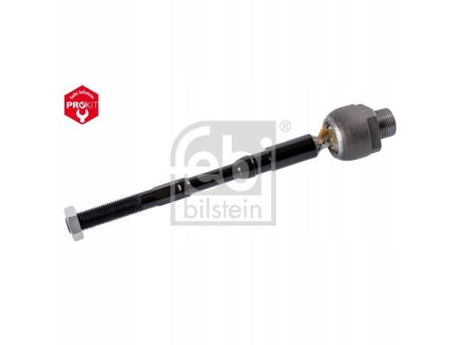 34614 Drążek Kierowniczy Osiowy Febi Bilstein