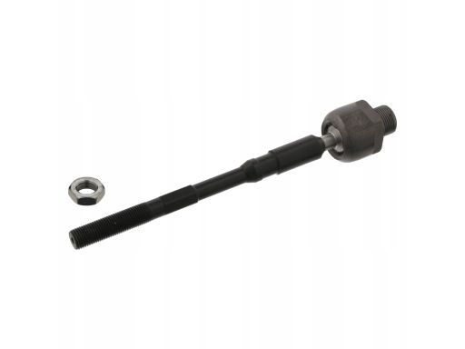 34614 Drążek Kierowniczy Osiowy Febi Bilstein