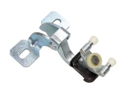 27-0247 Wózek Drzwi Przesuwnych Fiat Ducato 94-0 Maxgear