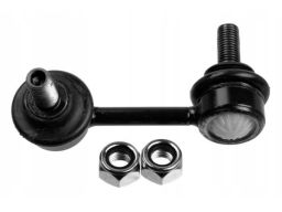 16439 02 Łącznik/Wspornik Stabilizatora Lemförder