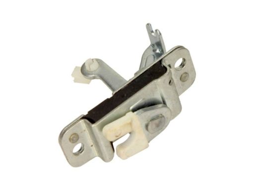 27-0258 Zamek Drzwi Suwanych Fiat Ducato 06- Pra Maxgear