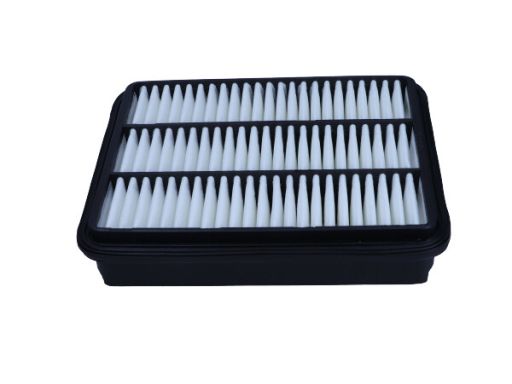 26-1410 Filtr Powietrza Mitsubishi Pajero Pinin Maxgear