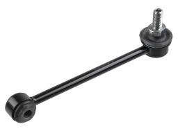 29934 01 Łącznik/Wspornik Stabilizatora Lemförder