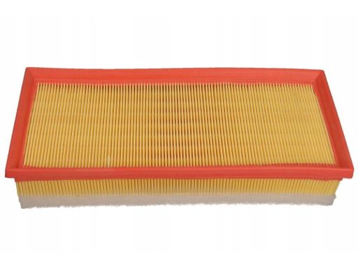 26-1421 Filtr Powietrza Toyota Iq 09- Maxgear