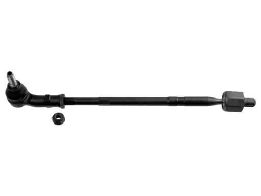 17621 02 Drążek Kierowniczy Lemförder