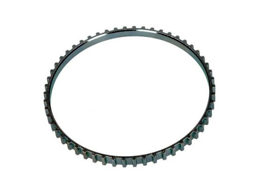 27-0310 Pierścień Abs Fiat P. Ducato 1,9-2,8 Tdi Maxgear