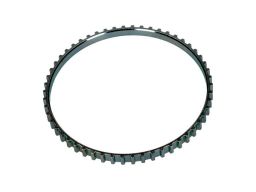 27-0310 Pierścień Abs Fiat P. Ducato 1,9-2,8 Tdi Maxgear