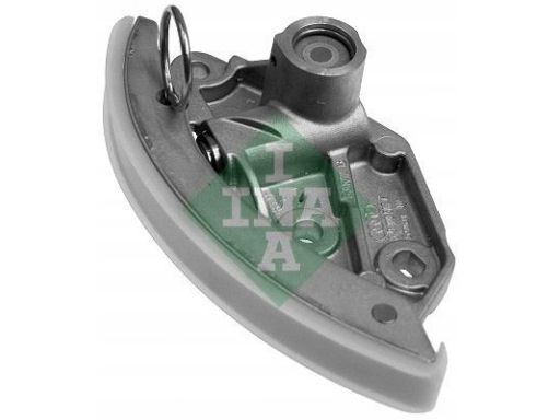551 0058 10 Napinacz Łańcucha Rozrządu Ina