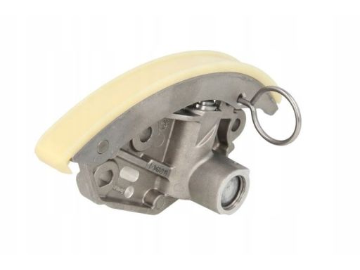 551 0058 10 Napinacz Łańcucha Rozrządu Ina