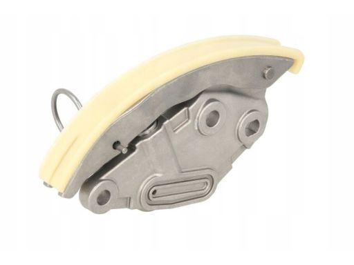 551 0058 10 Napinacz Łańcucha Rozrządu Ina