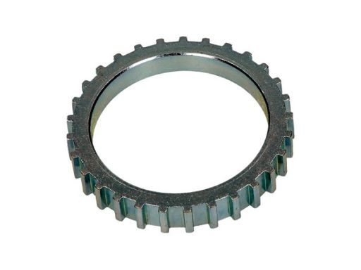 27-0326 Pierścień Abs Opel P. Corsa 1,0-1,2 96-0 Maxgear