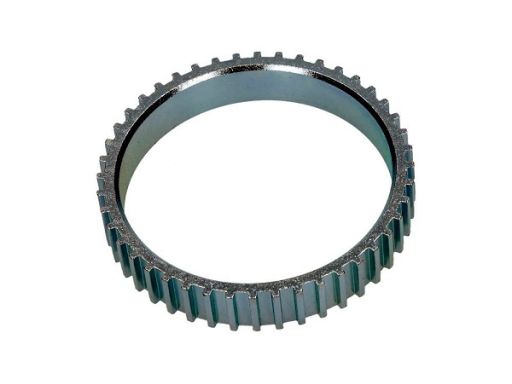 27-0343 Pierścień Abs Renault P. Espace/Megane 1 Maxgear