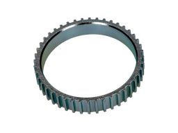 27-0343 Pierścień Abs Renault P. Espace/Megane 1 Maxgear