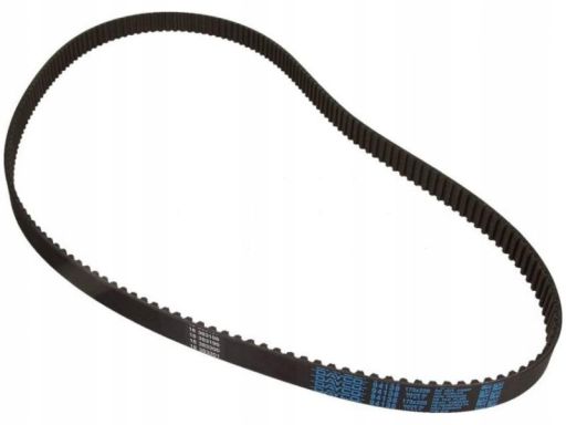 94138 Pasek Rozrządu Dayco