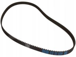 94138 Pasek Rozrządu Dayco