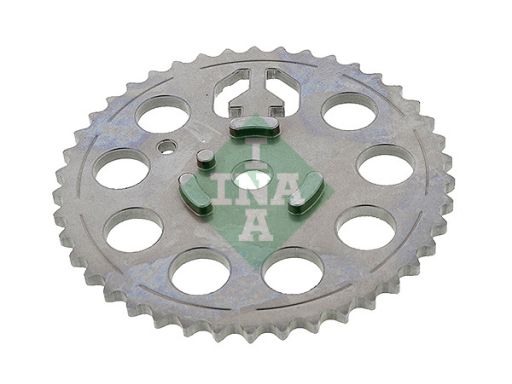554 0047 10 Koło Zębate Wałka Rozrządu Ina