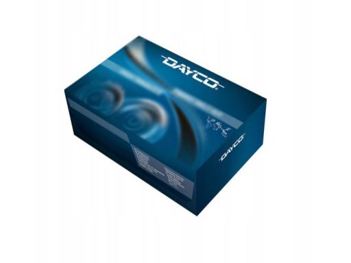 94319 Pasek Rozrządu Dayco
