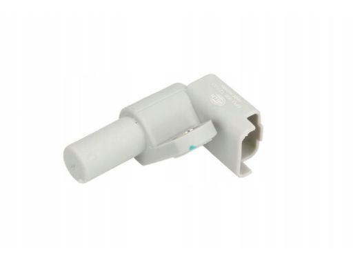 6Pu 009 121-351 Czujnik Położenia Wałka Rozrządu Hella