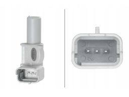 6Pu 009 121-351 Czujnik Położenia Wałka Rozrządu Hella