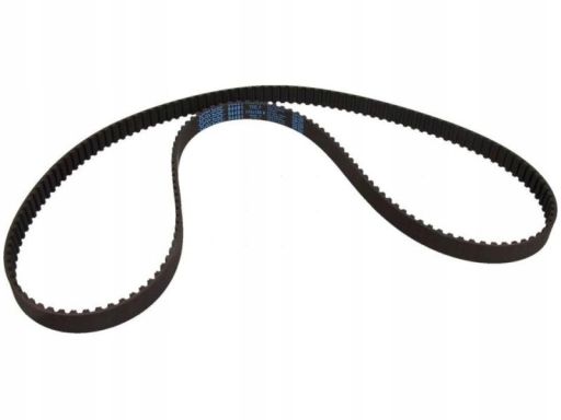 94491 Pasek Rozrządu Dayco