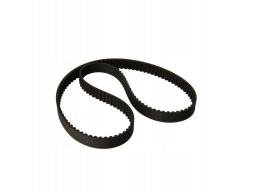 94723 Pasek Rozrządu Dayco