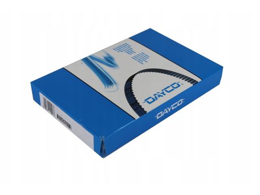 94723 Pasek Rozrządu Dayco