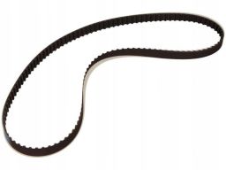 94723 Pasek Rozrządu Dayco