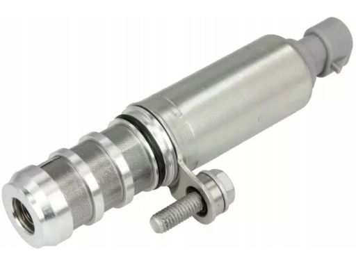 7.06117.05.0 Zawór Sterujący Ustawieniem Wałka Rozrzą Pierburg