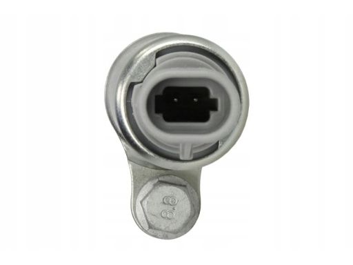 7.06117.05.0 Zawór Sterujący Ustawieniem Wałka Rozrzą Pierburg