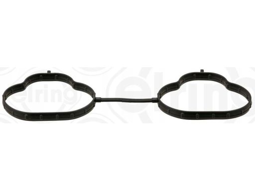 823.230 Uszczelka Kolektora Dolotowego Elring