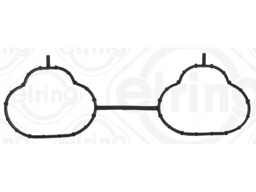 823.230 Uszczelka Kolektora Dolotowego Elring