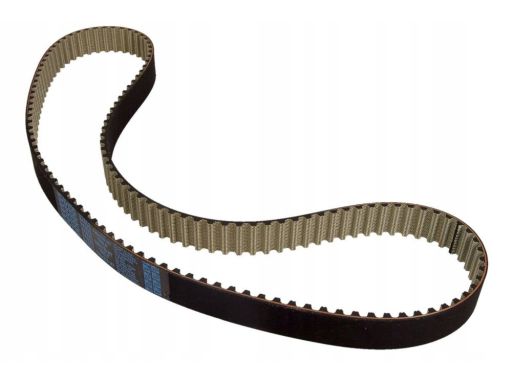 94935 Pasek Rozrządu Dayco