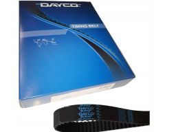 94935 Pasek Rozrządu Dayco