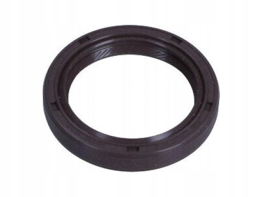 81-34468-00 Uszczelniacz Wałka Rozrządu Victor Reinz