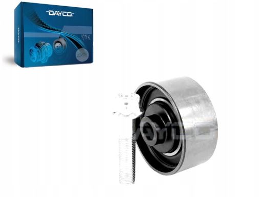 Atb2516 Rolka Zwrotna Paska Rozrządu Dayco