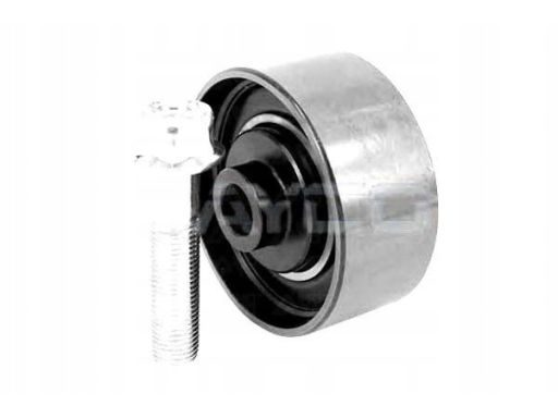 Atb2516 Rolka Zwrotna Paska Rozrządu Dayco