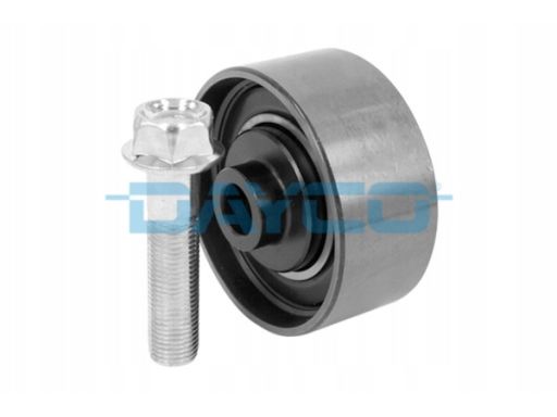 Atb2516 Rolka Zwrotna Paska Rozrządu Dayco