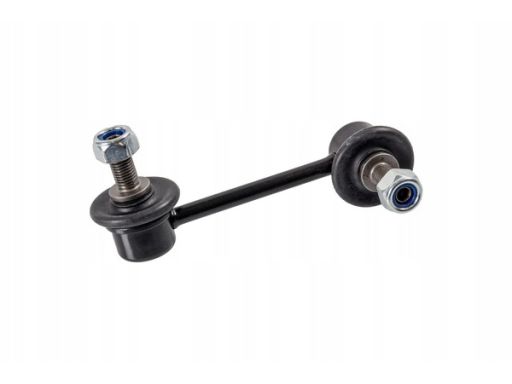 33918 Łącznik/Wspornik Stabilizatora Febi Bilstein