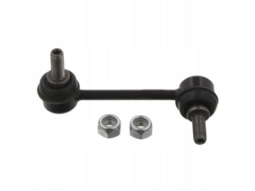 33918 Łącznik/Wspornik Stabilizatora Febi Bilstein