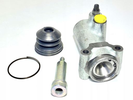 F 026 005 564 Wysprzęglik Sprzęgła Bosch