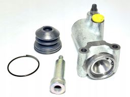 F 026 005 564 Wysprzęglik Sprzęgła Bosch