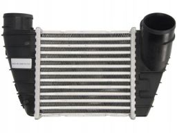 309040 Chłodnica Powietrza Doładowującego Nrf